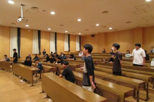 令和8年度二学期始業式総合工科高等学校定時制 (1).JPG